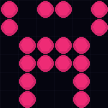 37.205.17.250