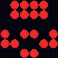 37.205.17.251