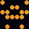 37.205.17.34