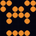 37.205.17.36
