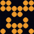 37.205.17.38