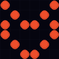 37.205.17.46