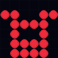 37.205.17.48