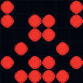 37.205.17.53