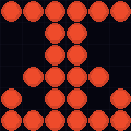 37.205.17.55