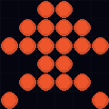 37.205.17.70