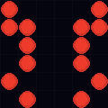 37.205.17.72