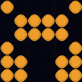 37.205.17.75