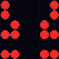 37.205.17.76