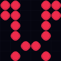 37.205.17.78