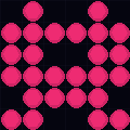 37.205.17.82