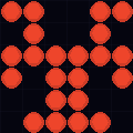 37.205.17.89