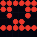 37.205.17.92