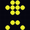 37.205.171.100