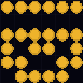 37.205.171.11