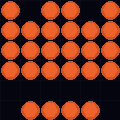 37.205.171.121