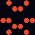 37.205.171.14