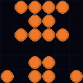 37.205.171.142