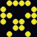 37.205.171.143