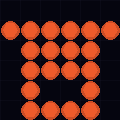 37.205.171.144
