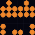 37.205.171.145