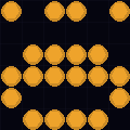37.205.171.15