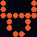 37.205.171.152