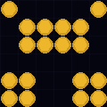 37.205.171.156