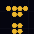 37.205.171.159