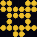 37.205.171.170