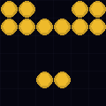 37.205.171.183