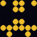 37.205.171.2