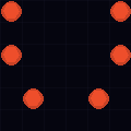 37.205.171.207