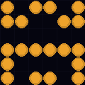 37.205.171.209
