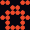 37.205.171.21