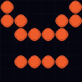 37.205.171.218