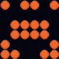 37.205.171.223