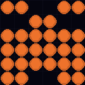 37.205.171.225