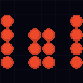 37.205.171.226