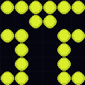 37.205.171.227