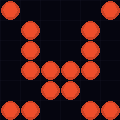 37.205.171.235