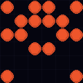 37.205.171.238