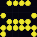 37.205.171.239