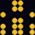 37.205.171.240