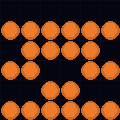 37.205.171.253