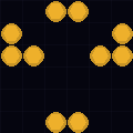37.205.171.27
