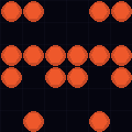 37.205.171.28