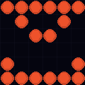 37.205.171.30