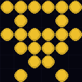 37.205.171.34