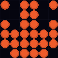 37.205.171.39